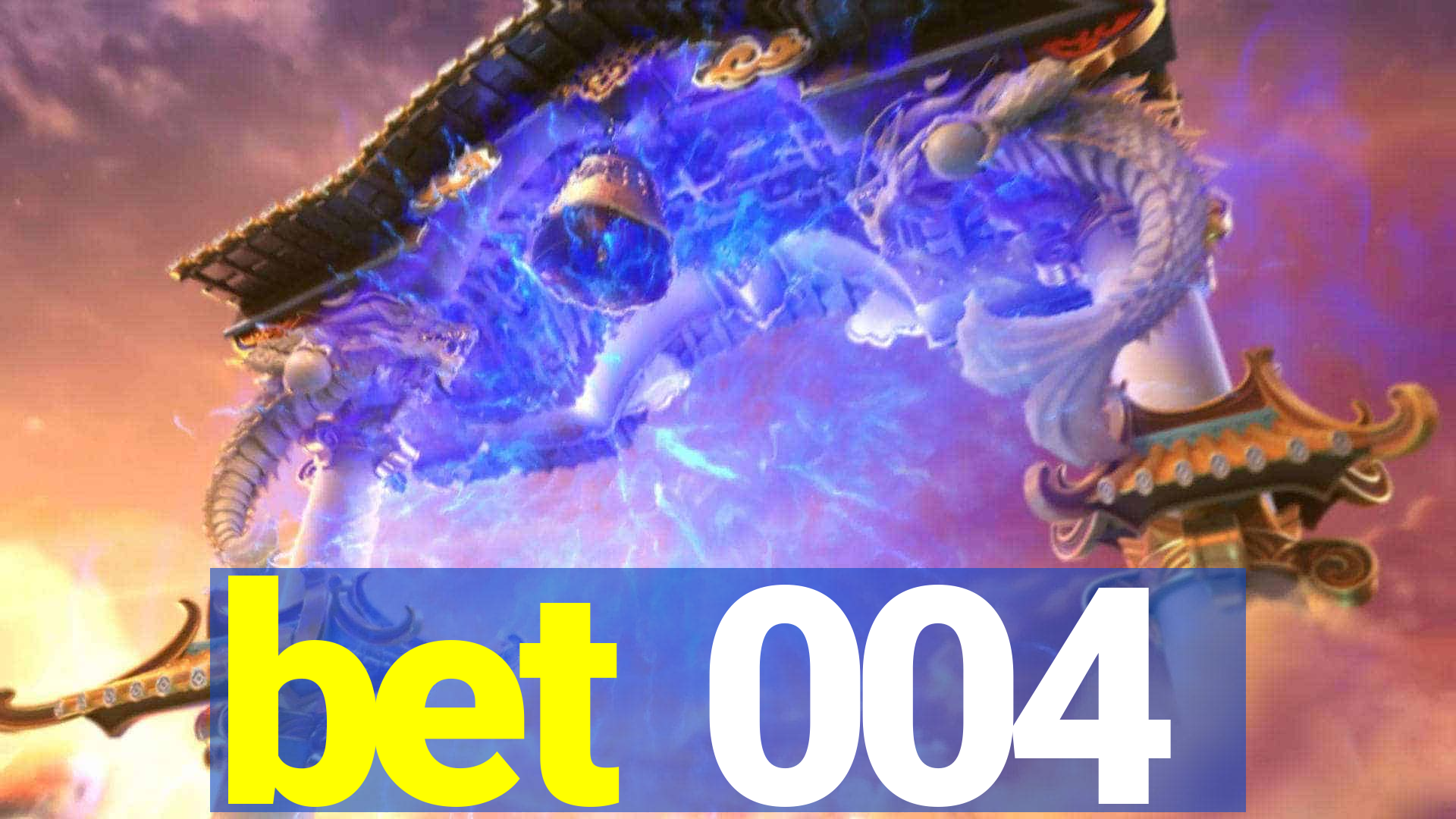 bet 004